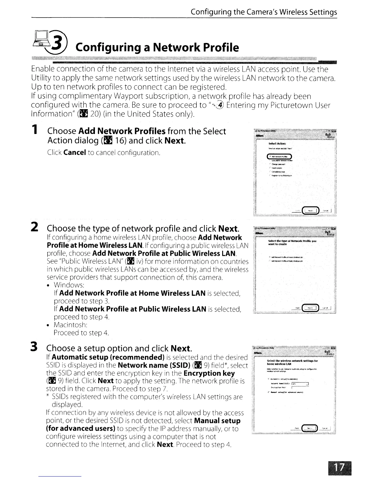 Page #199 background image