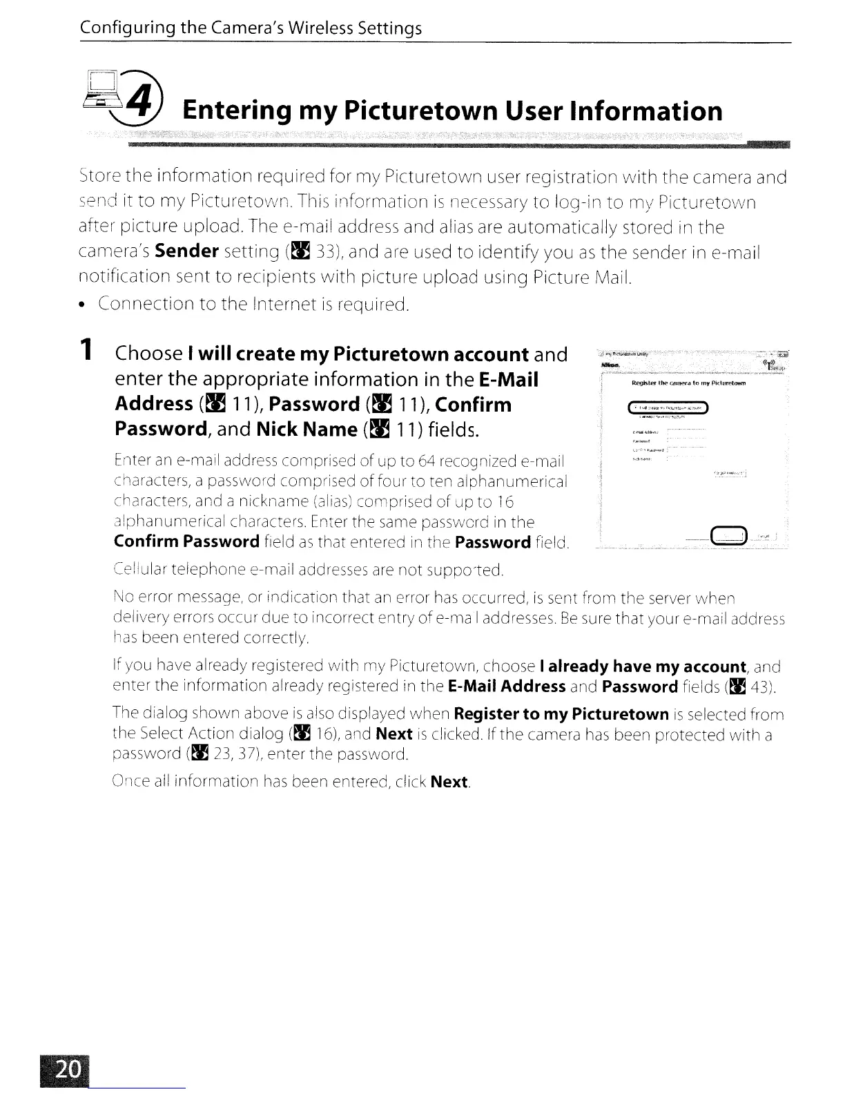 Page #202 background image