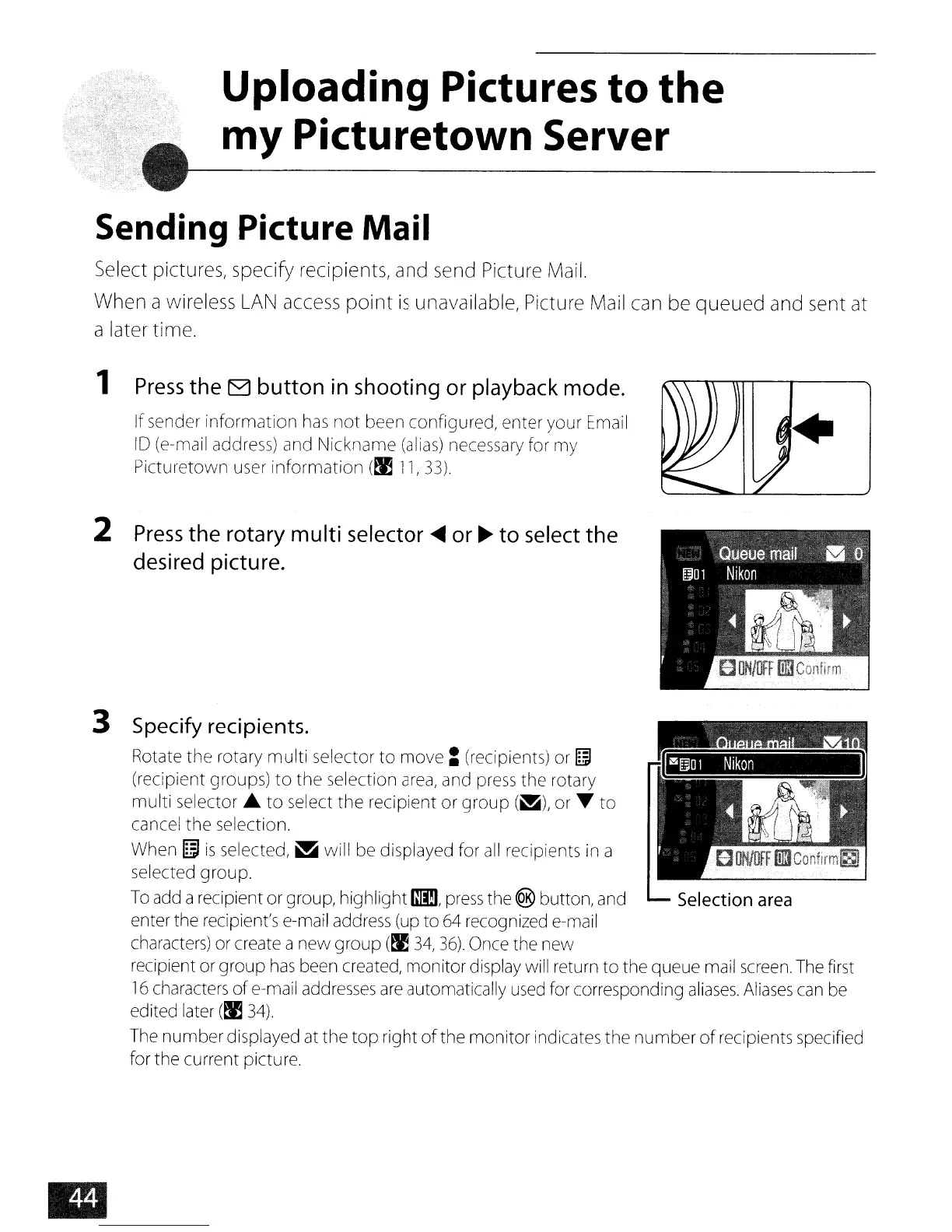 Page #226 background image