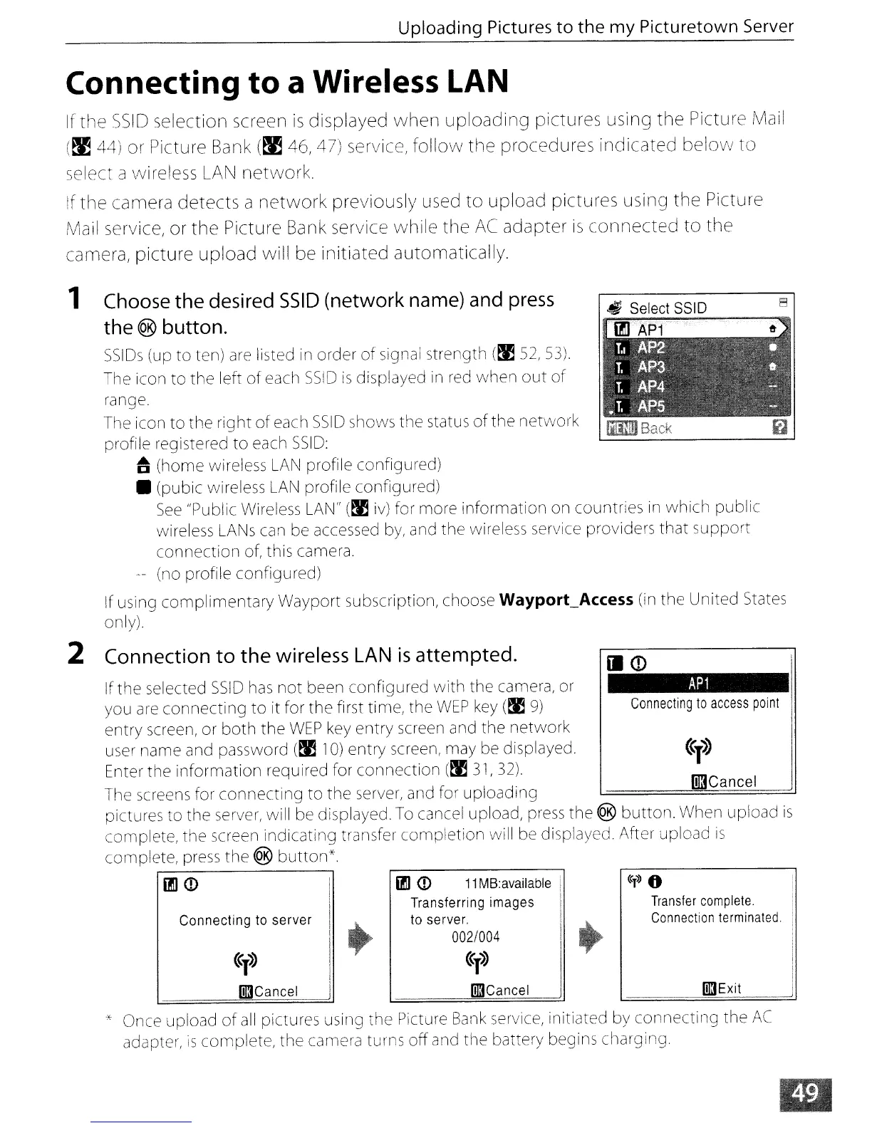 Page #231 background image