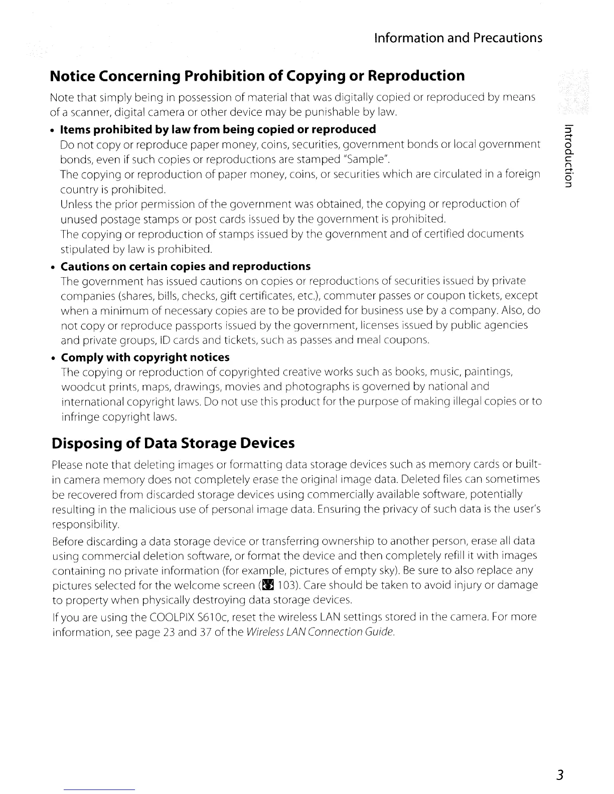 Page #15 background image