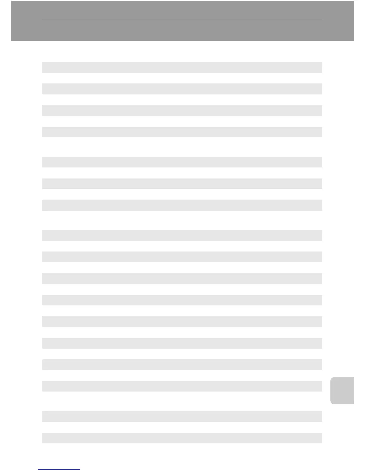 Page #133 background image