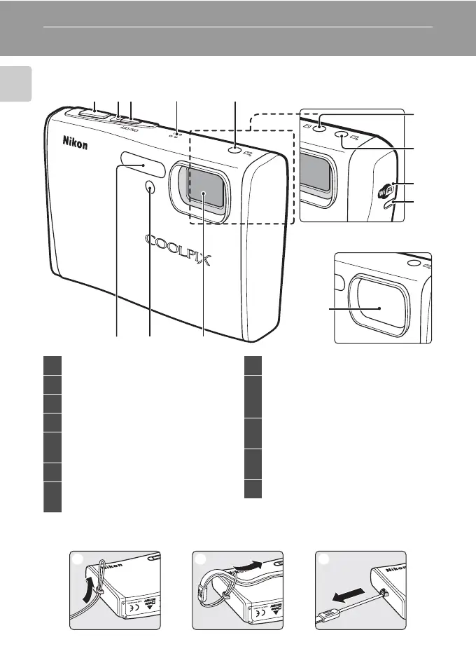 Page #16 background image