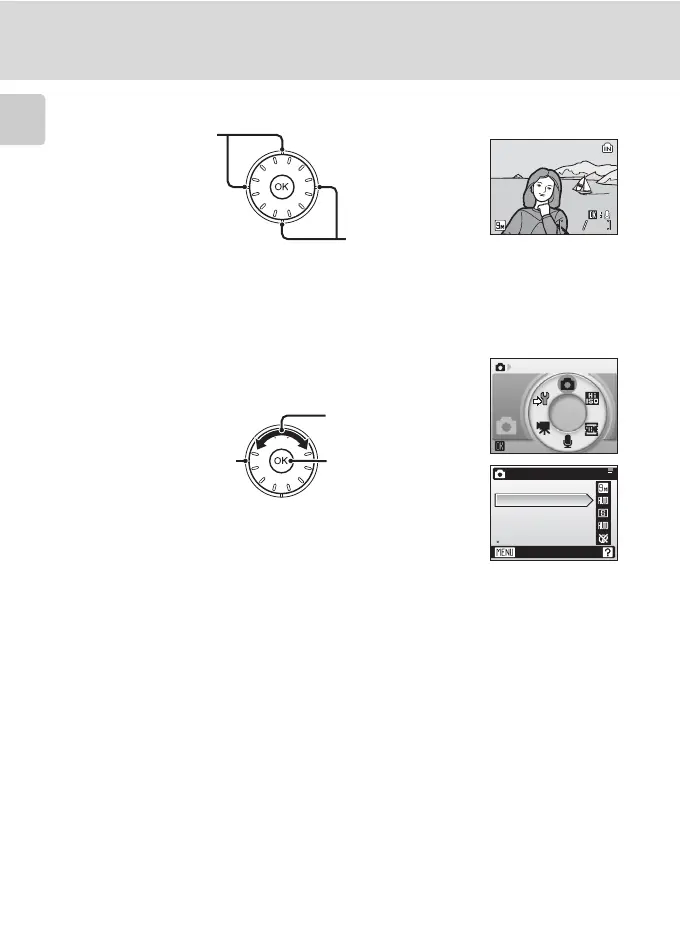 Page #22 background image