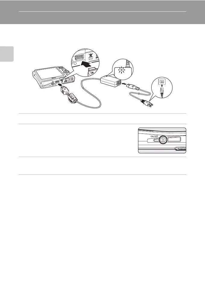 Page #28 background image