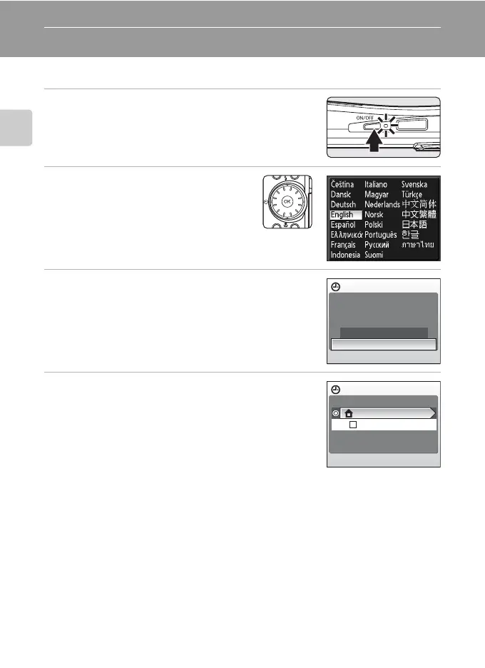 Page #30 background image