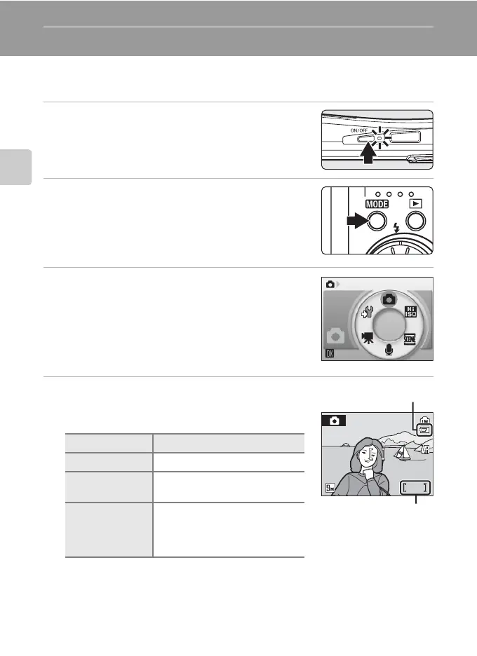 Page #34 background image