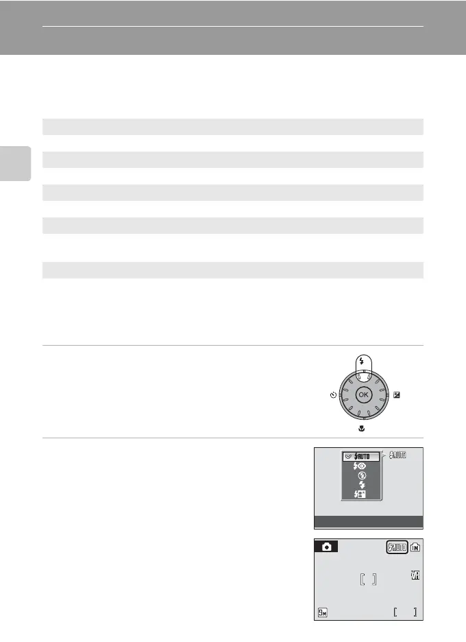 Page #42 background image
