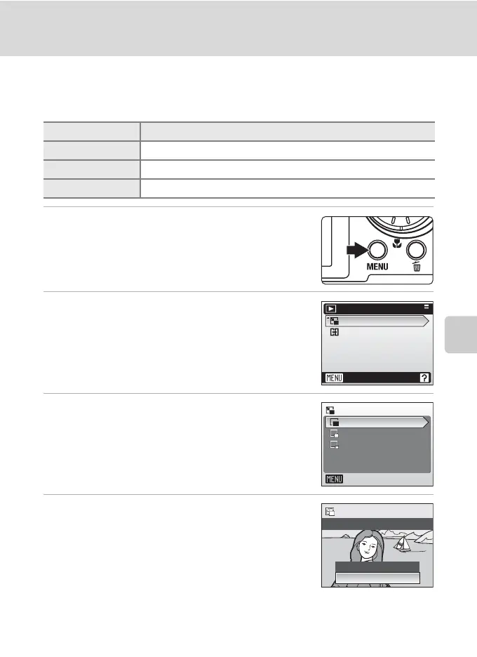 Page #61 background image