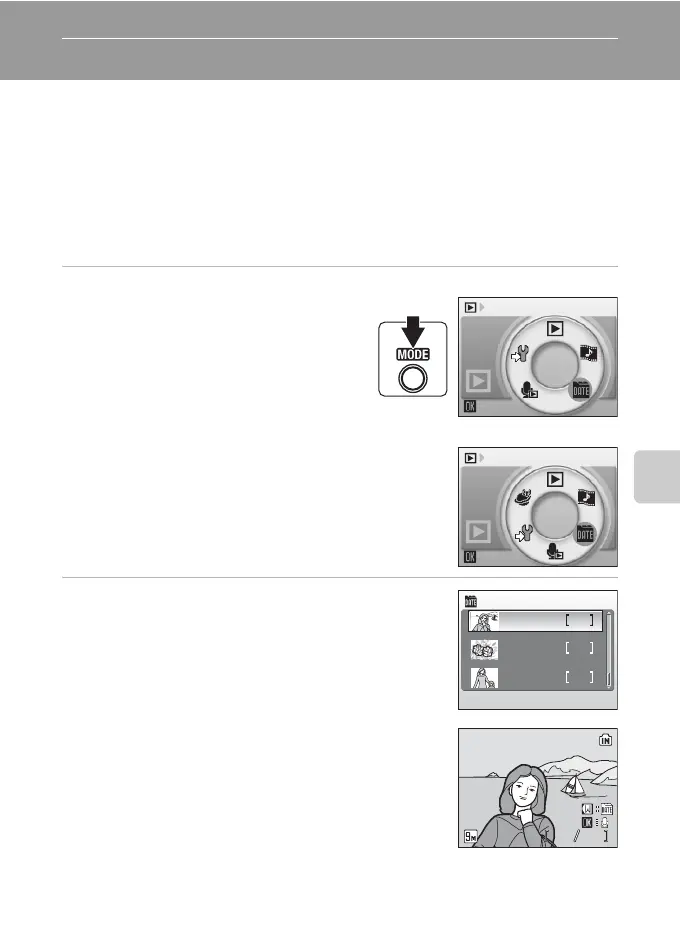 Page #63 background image