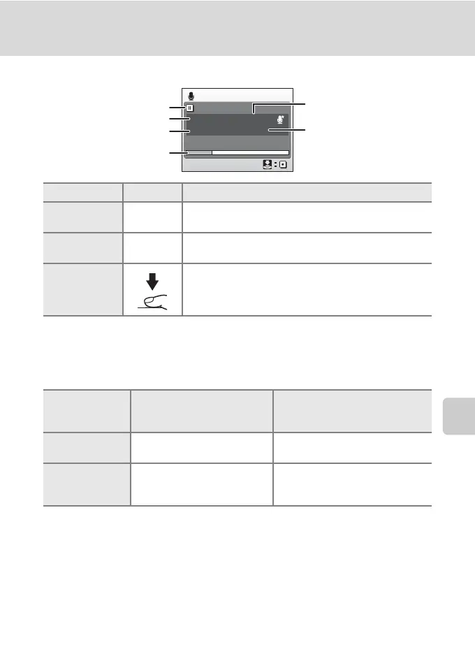 Page #77 background image