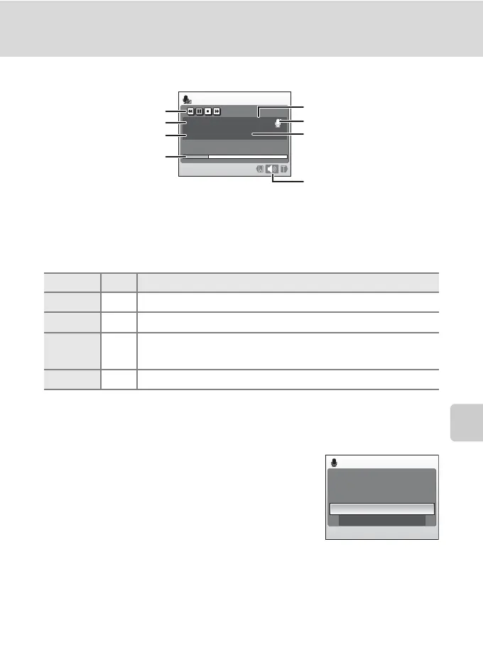 Page #79 background image