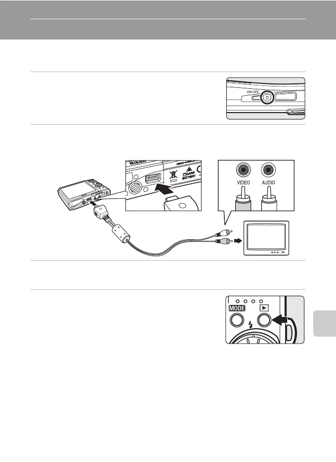 Page #81 background image