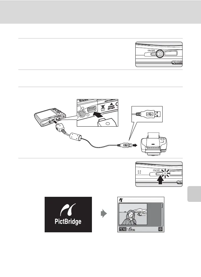 Page #87 background image