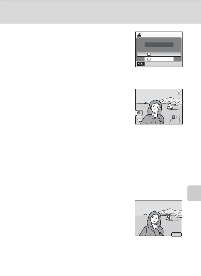 Page #93 background image