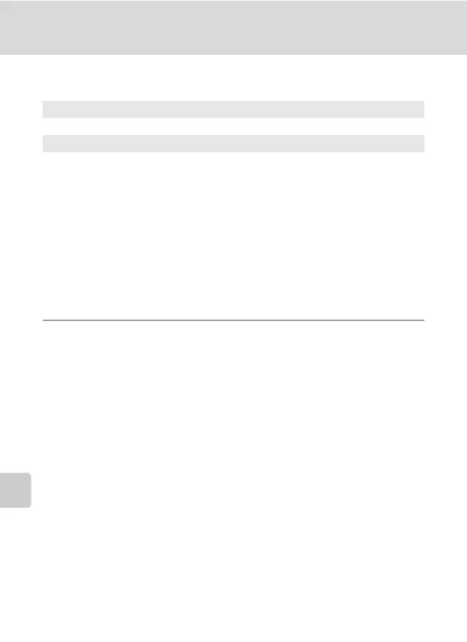 Page #106 background image