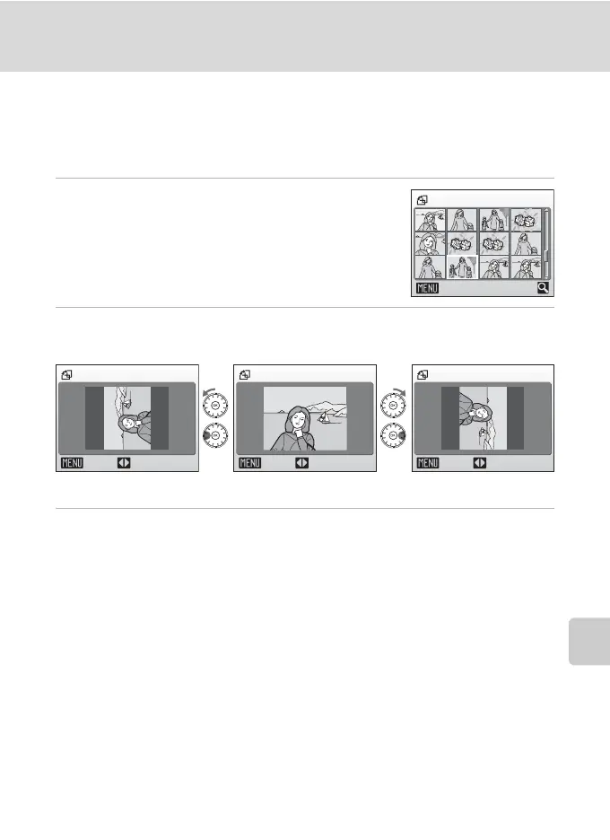 Page #107 background image