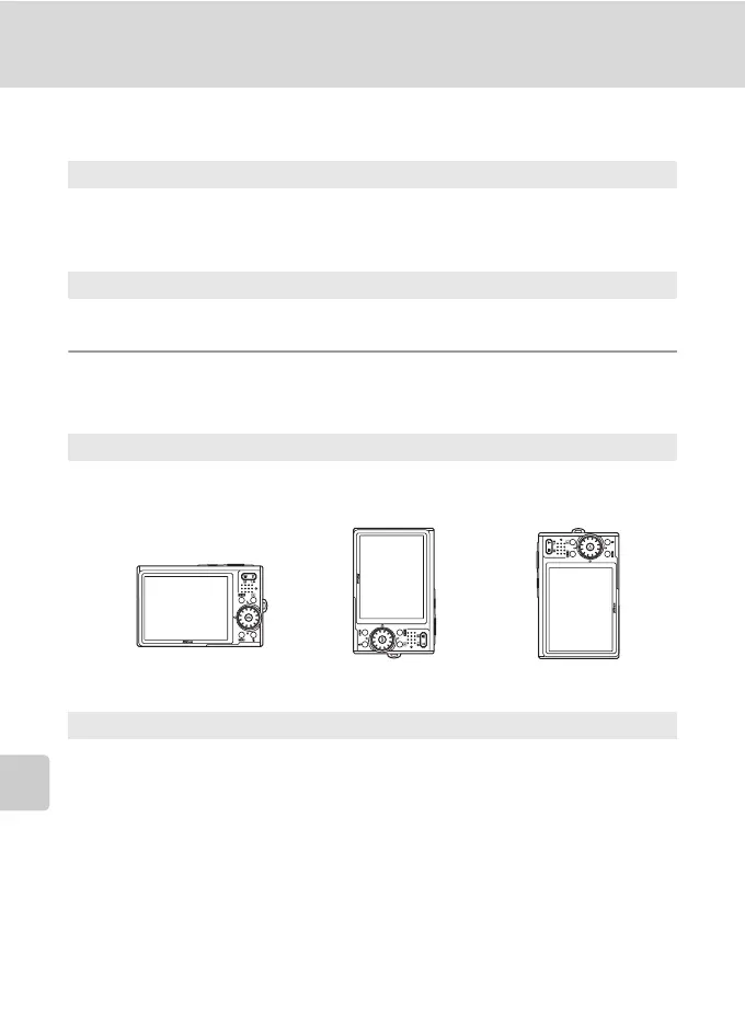 Page #118 background image