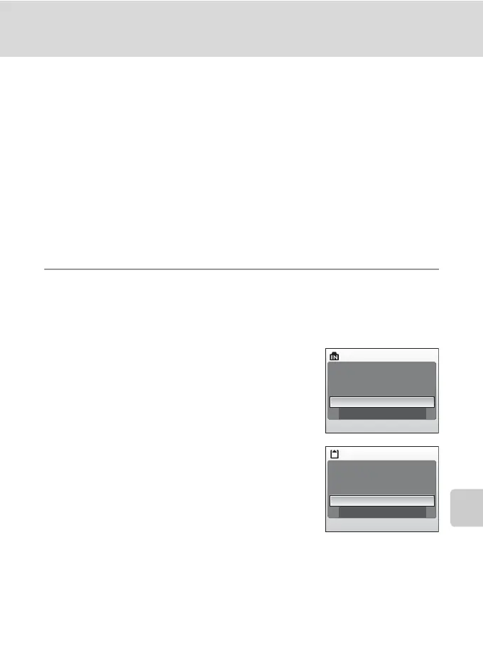Page #119 background image