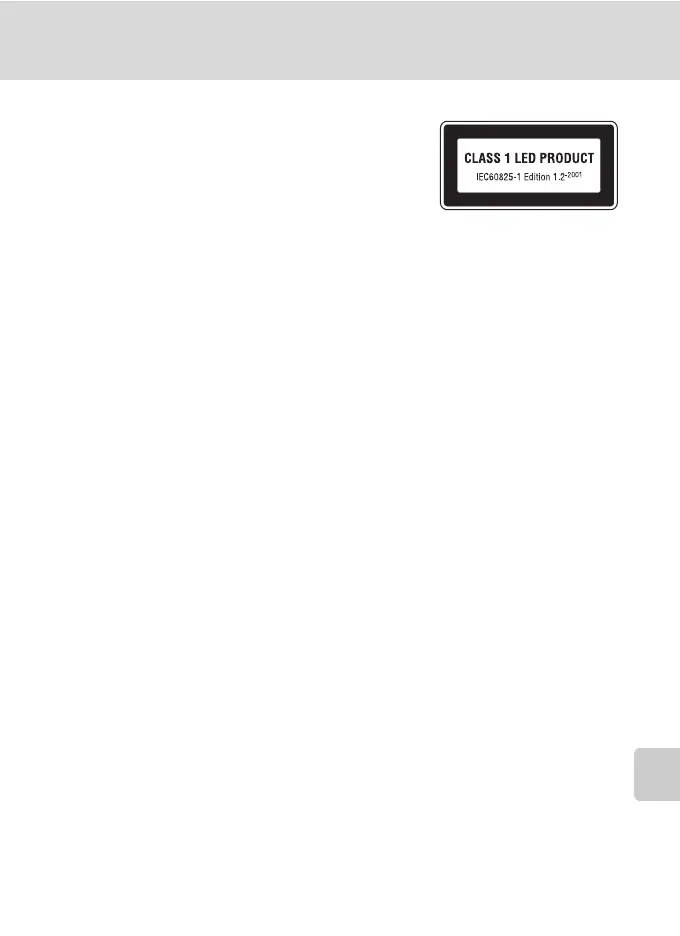 Page #127 background image