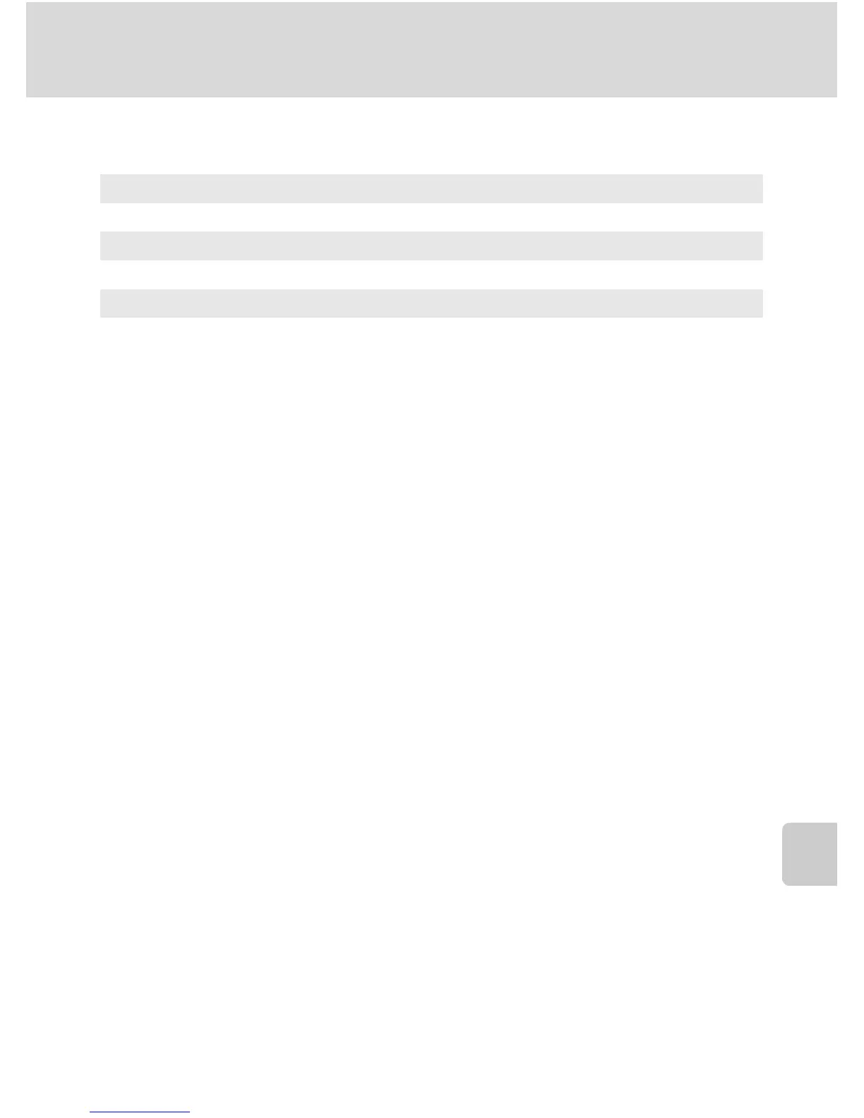 Page #111 background image