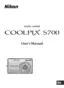 Preview: User Manual