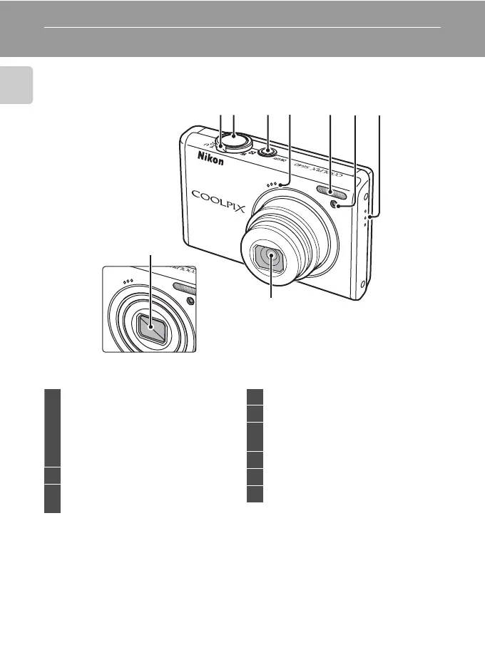 Page #16 background image