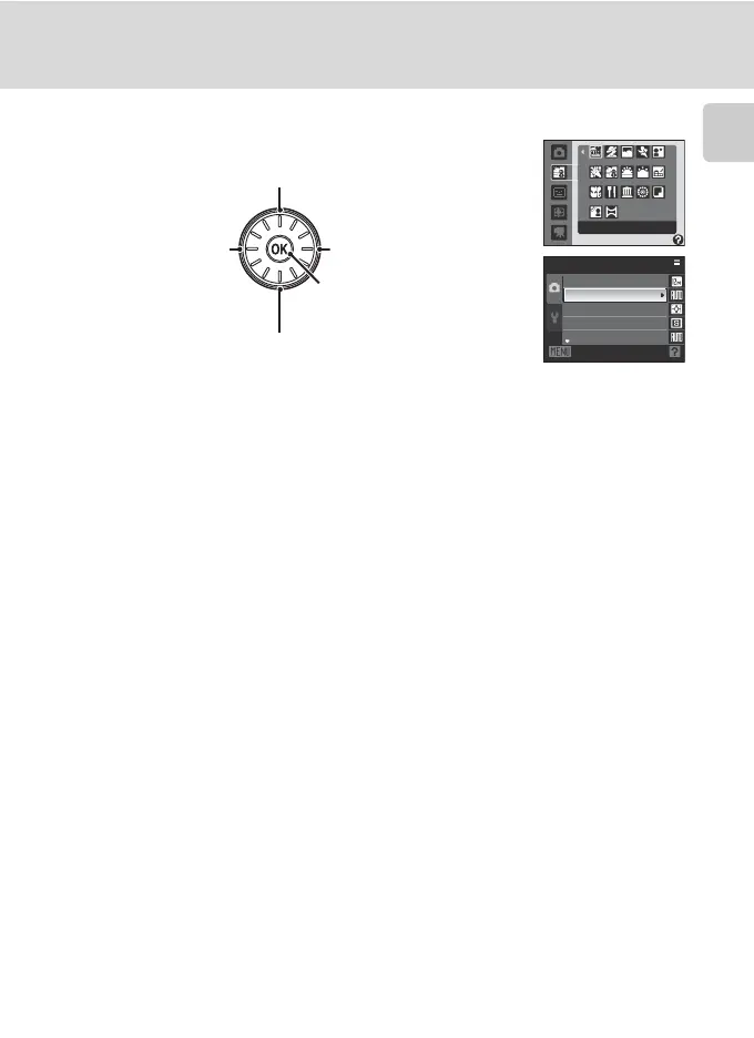 Page #23 background image