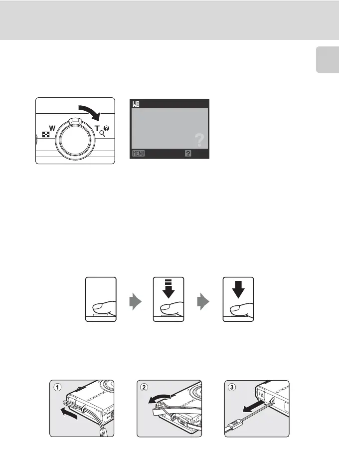 Page #25 background image