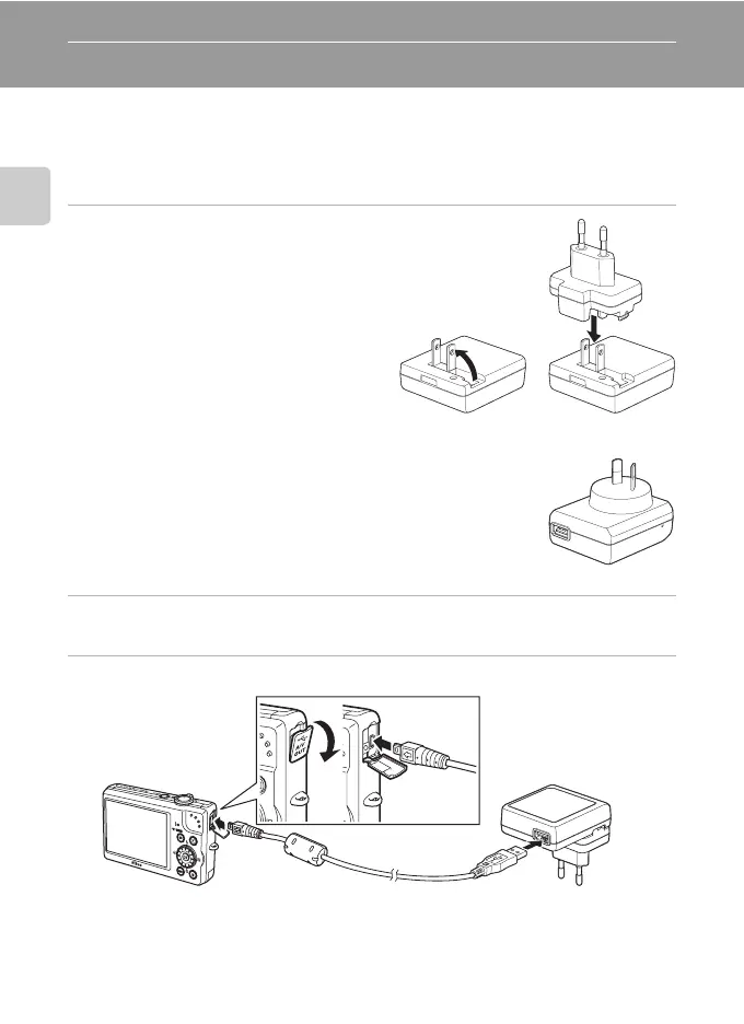 Page #28 background image