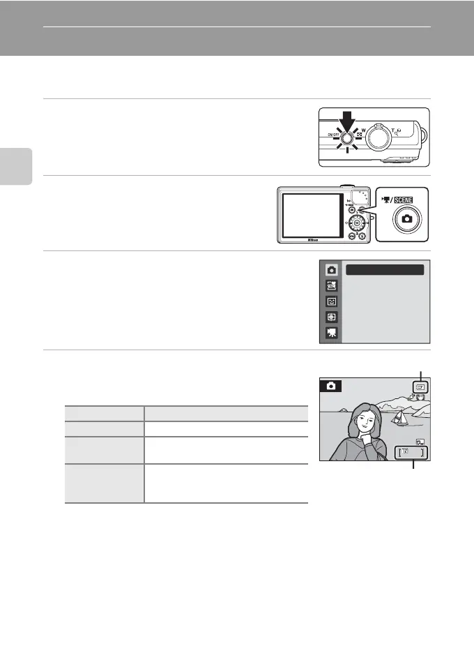 Page #36 background image
