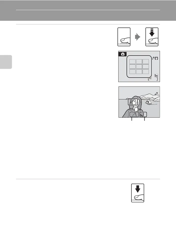 Page #40 background image