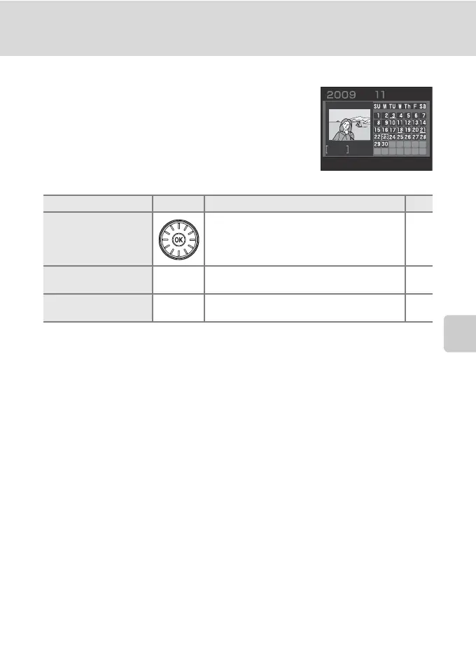 Page #71 background image
