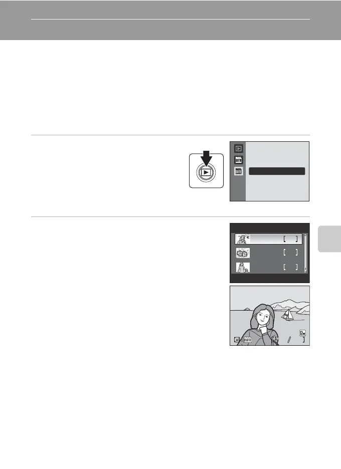Page #73 background image