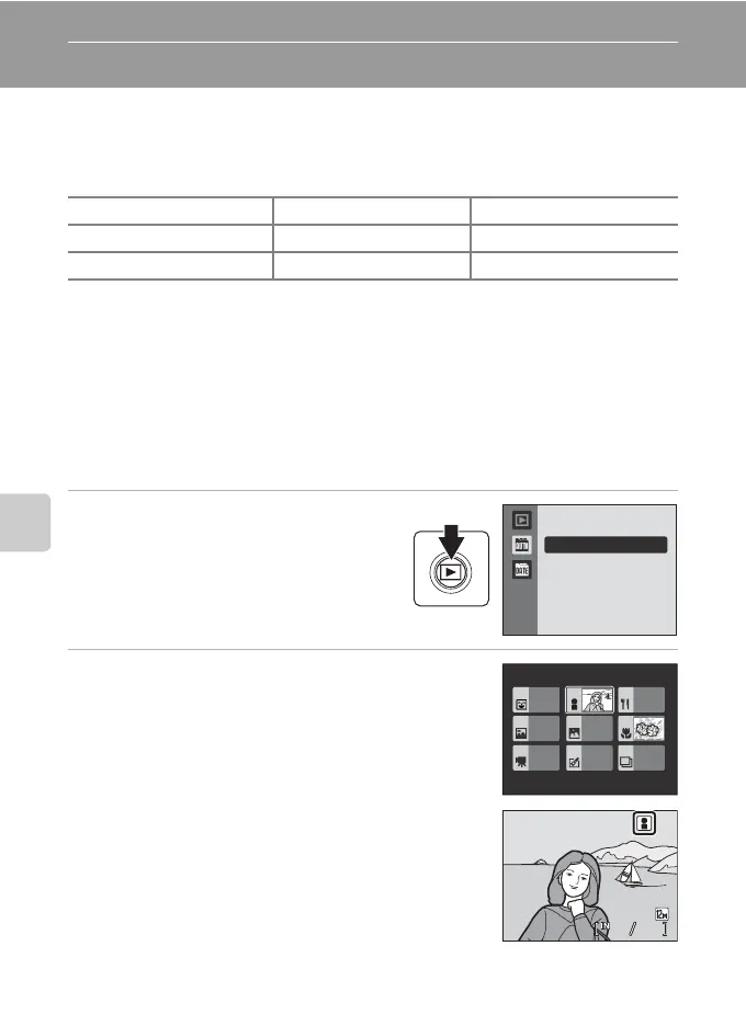 Page #76 background image
