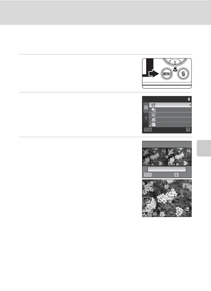 Page #83 background image