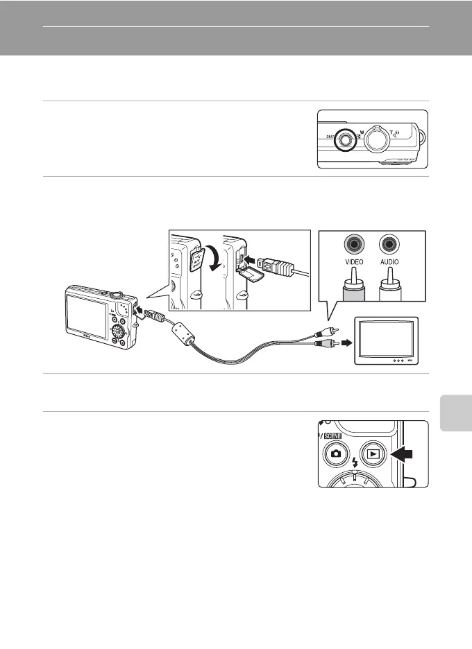 Page #91 background image