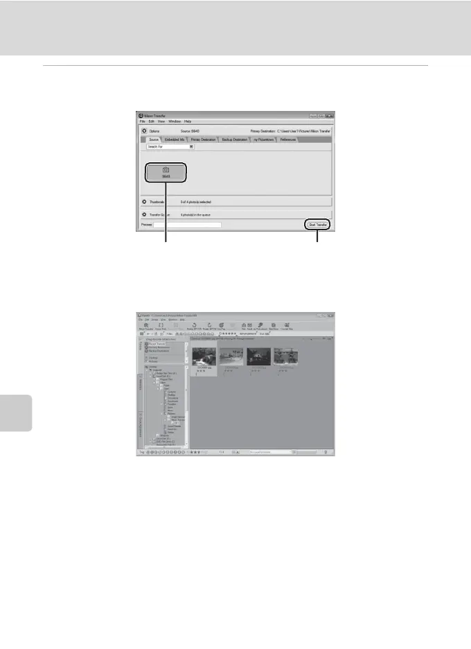 Page #94 background image