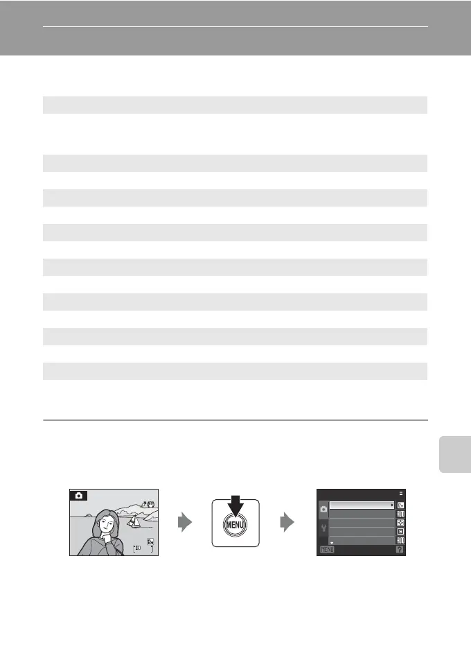 Page #107 background image