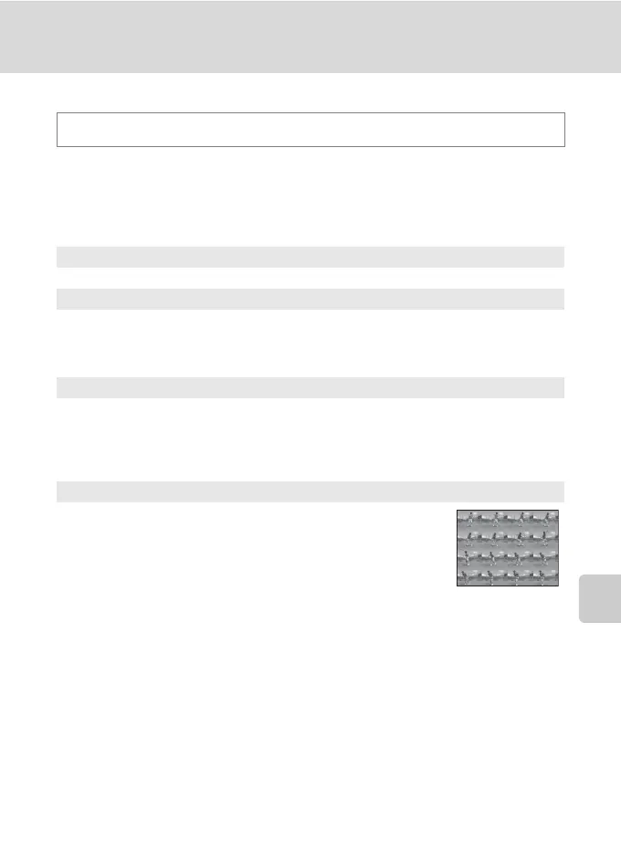 Page #113 background image