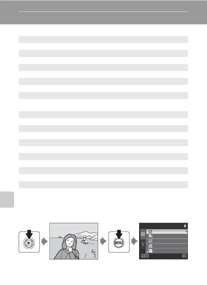Page #122 background image