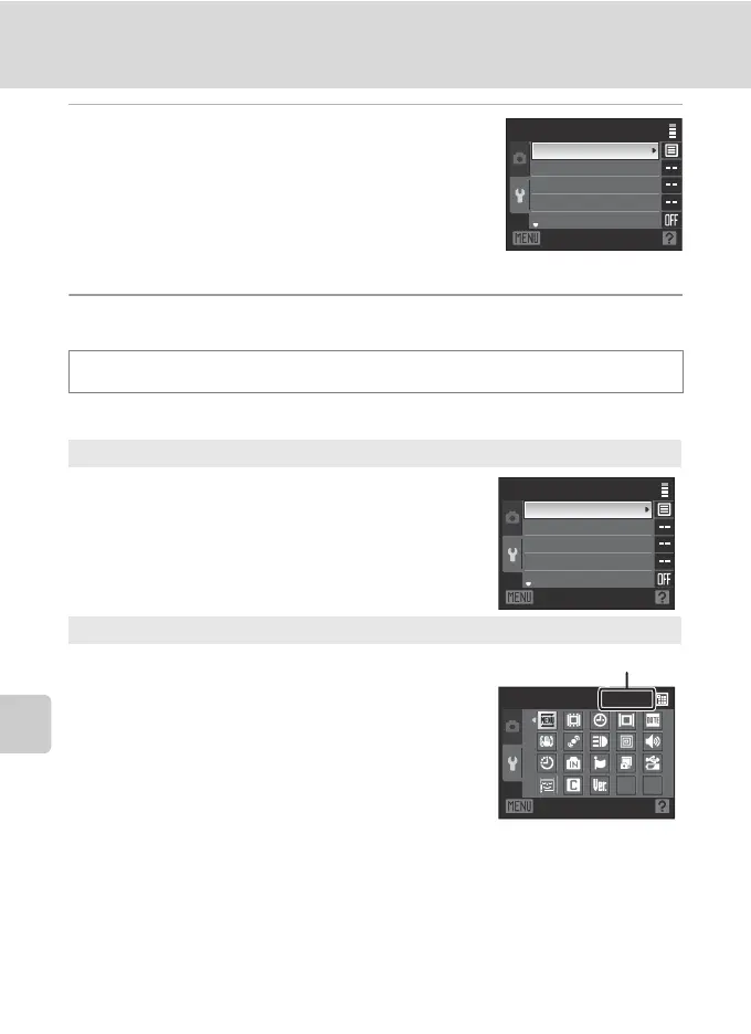 Page #130 background image