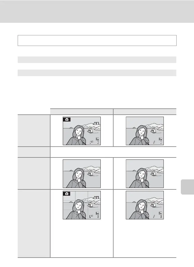 Page #135 background image