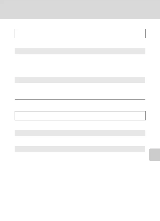 Page #139 background image