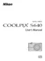 Preview: User Manual