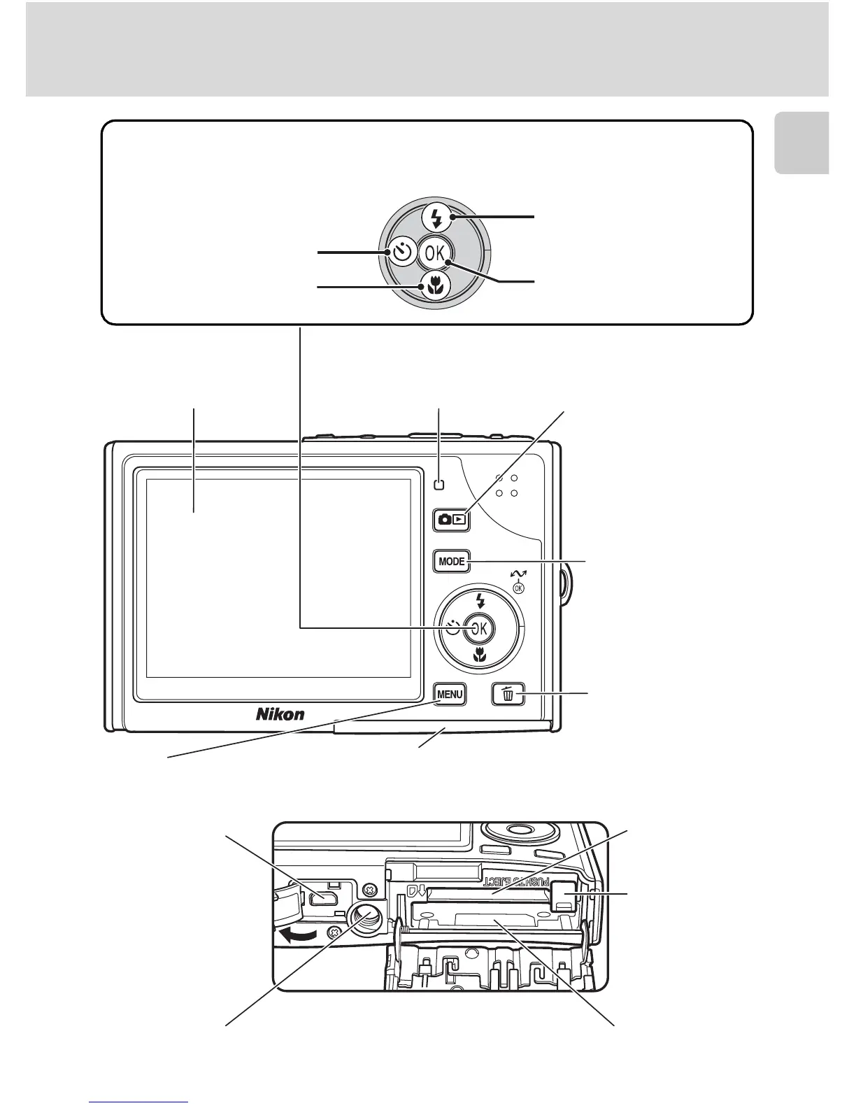 Page #17 background image
