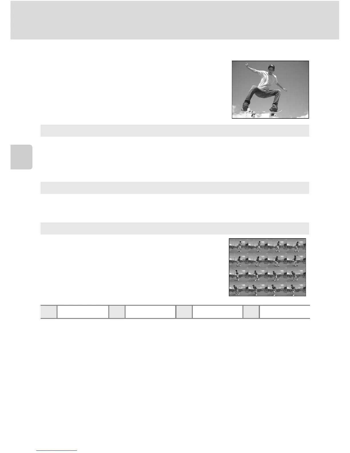Page #48 background image