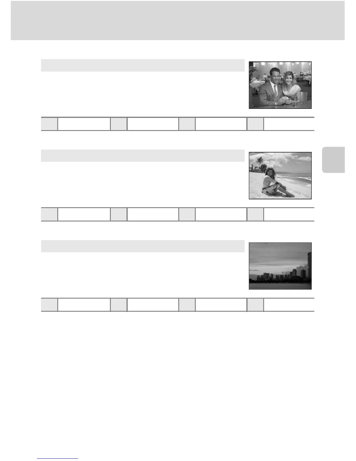 Page #51 background image
