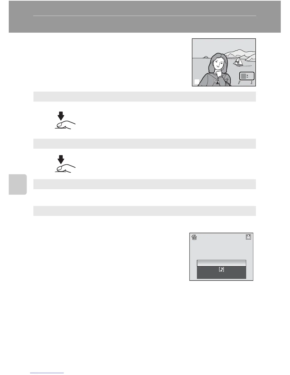 Page #64 background image