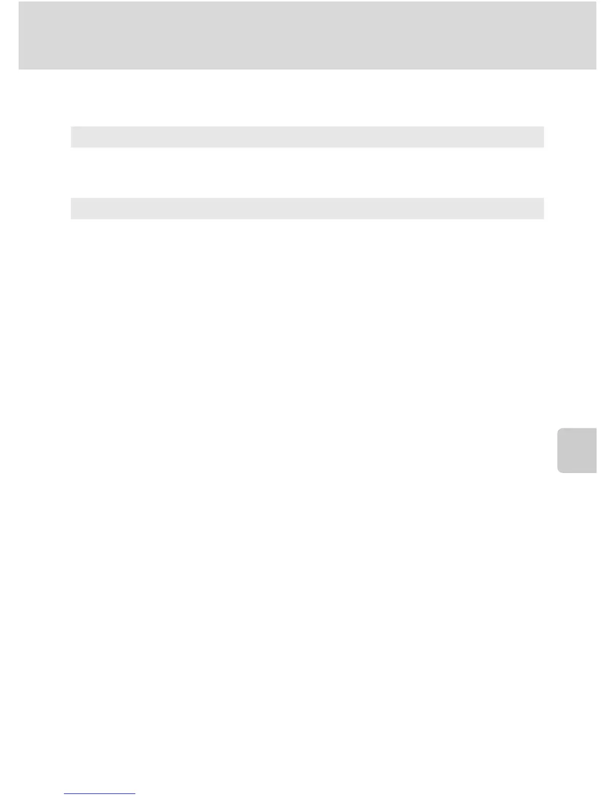 Page #69 background image